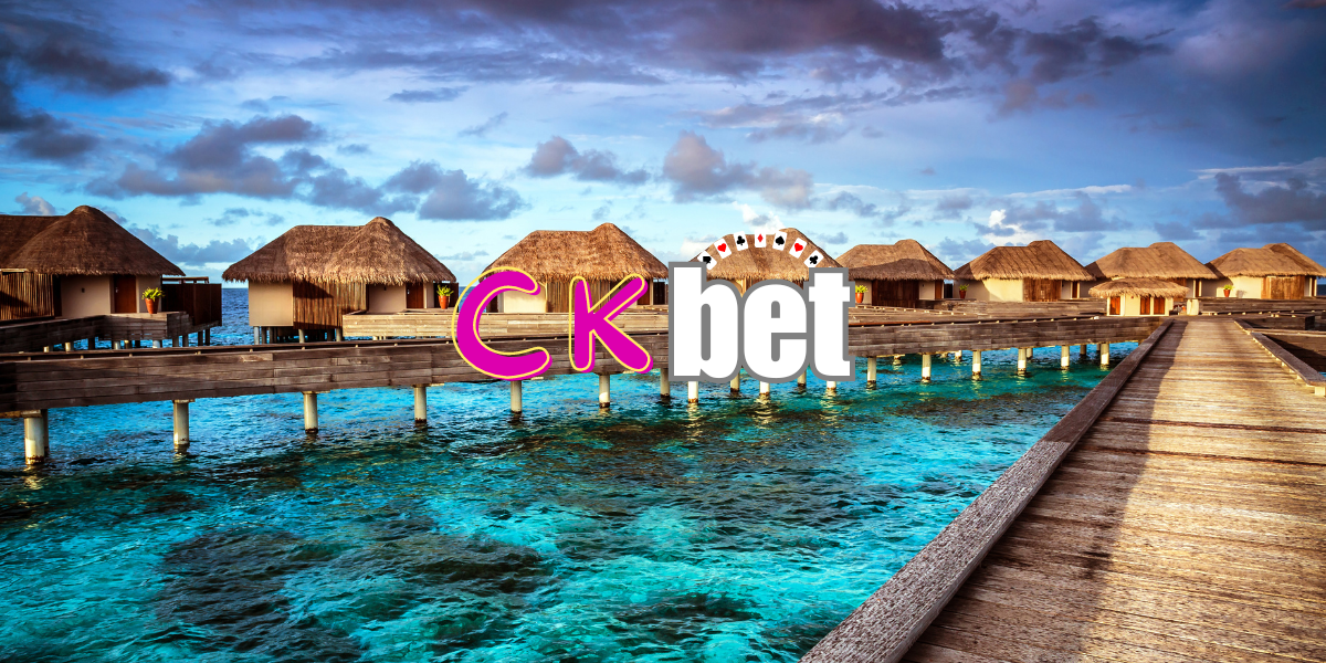 ckbet app